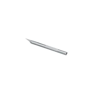 STANLEY FACAS ALCATIFA 0-10-401