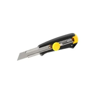 STANLEY FACAS ALCATIFA 010418