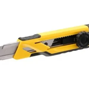 STANLEY FACAS ALCATIFA STHT010268