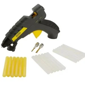 STANLEY PISTOLA COLAR ELETRICA GR100