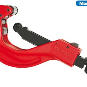 CORTADOR TUBOS 1/4" 2.5/8" 7500000 SUPER-EGO SUPER EGO