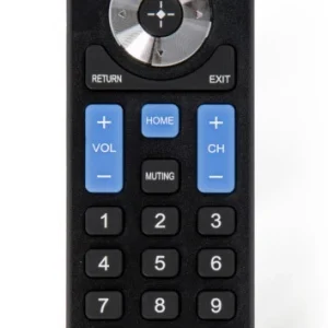 Superior Comando para televisão Compatível Sony
