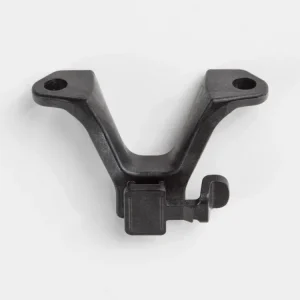 Suporte de Acessórios para Selim Bontrager Blendr