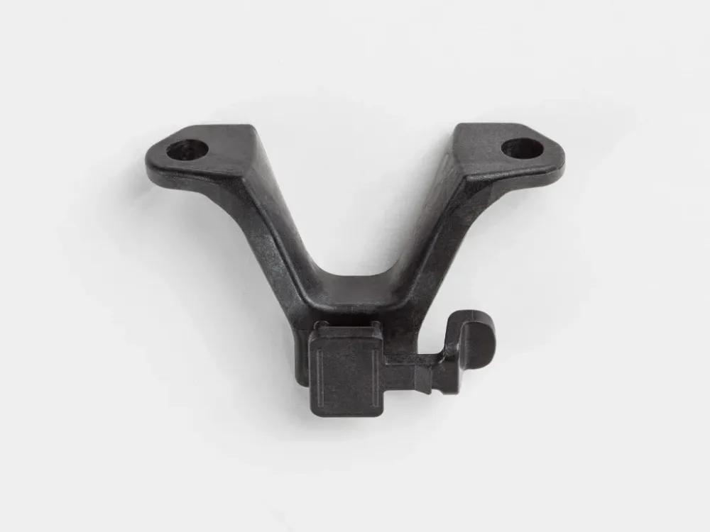 Suporte de Acessórios para Selim Bontrager Blendr