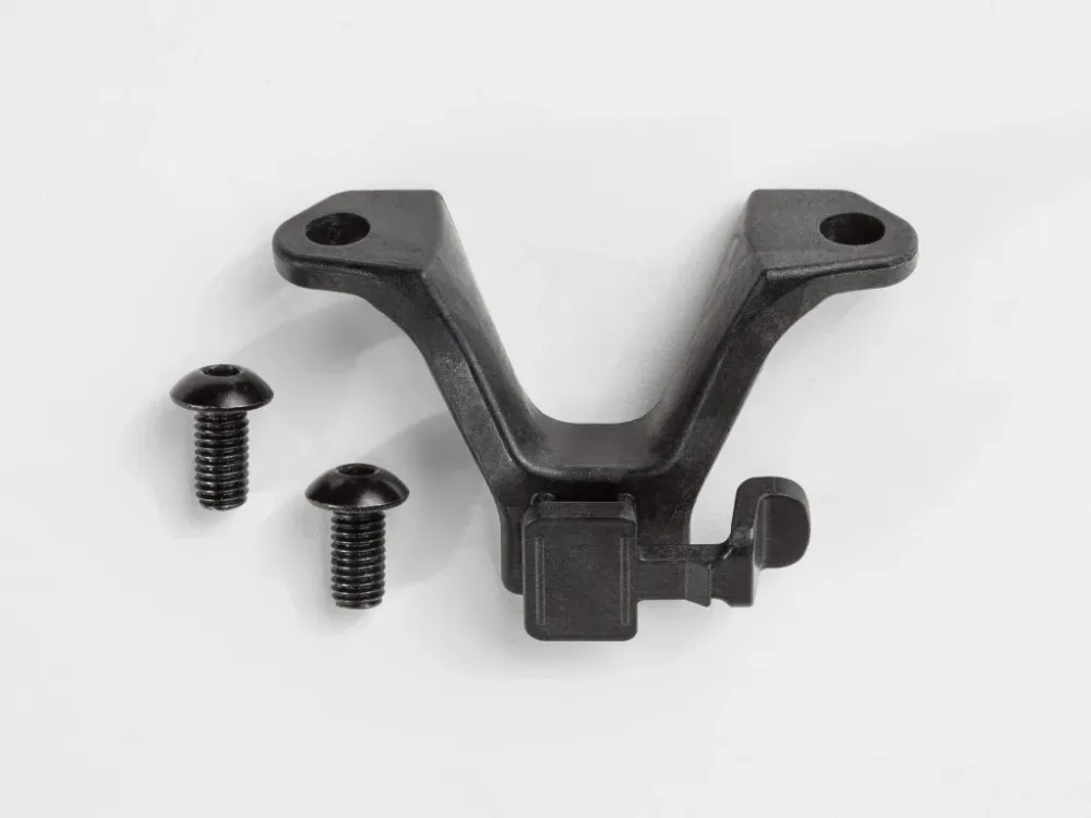 Suporte de Acessórios para Selim Bontrager Blendr