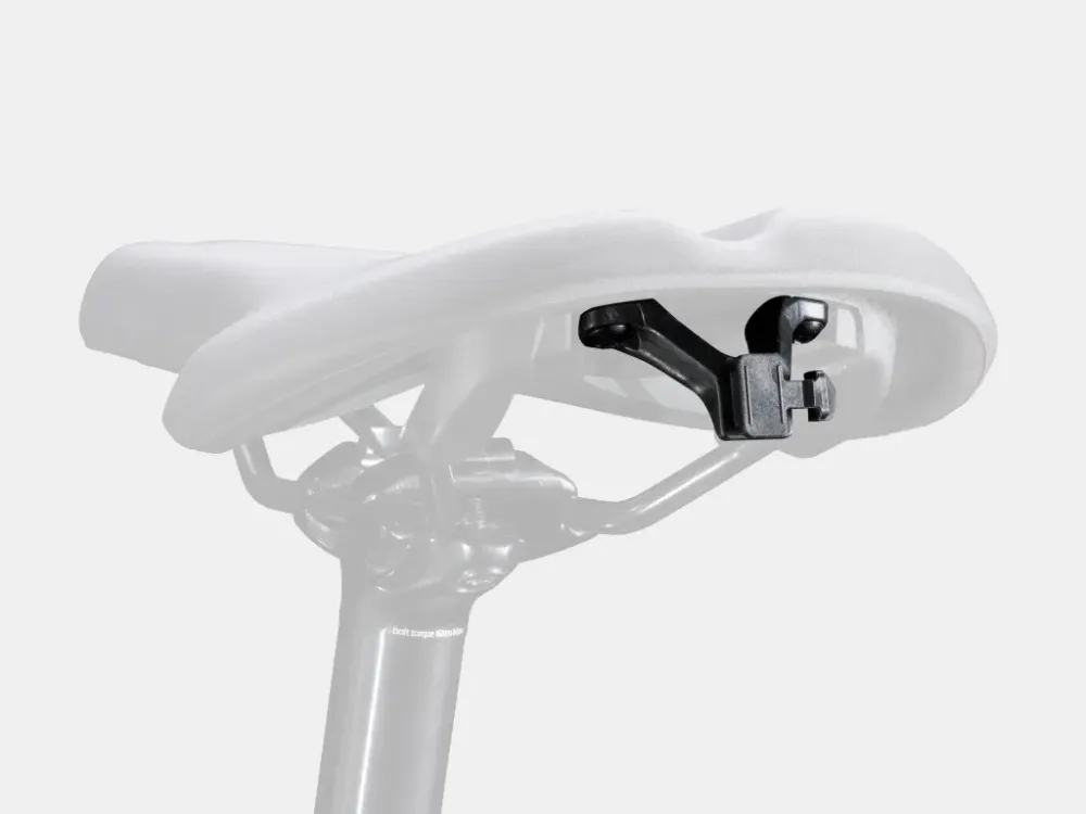 Suporte de Acessórios para Selim Bontrager Blendr