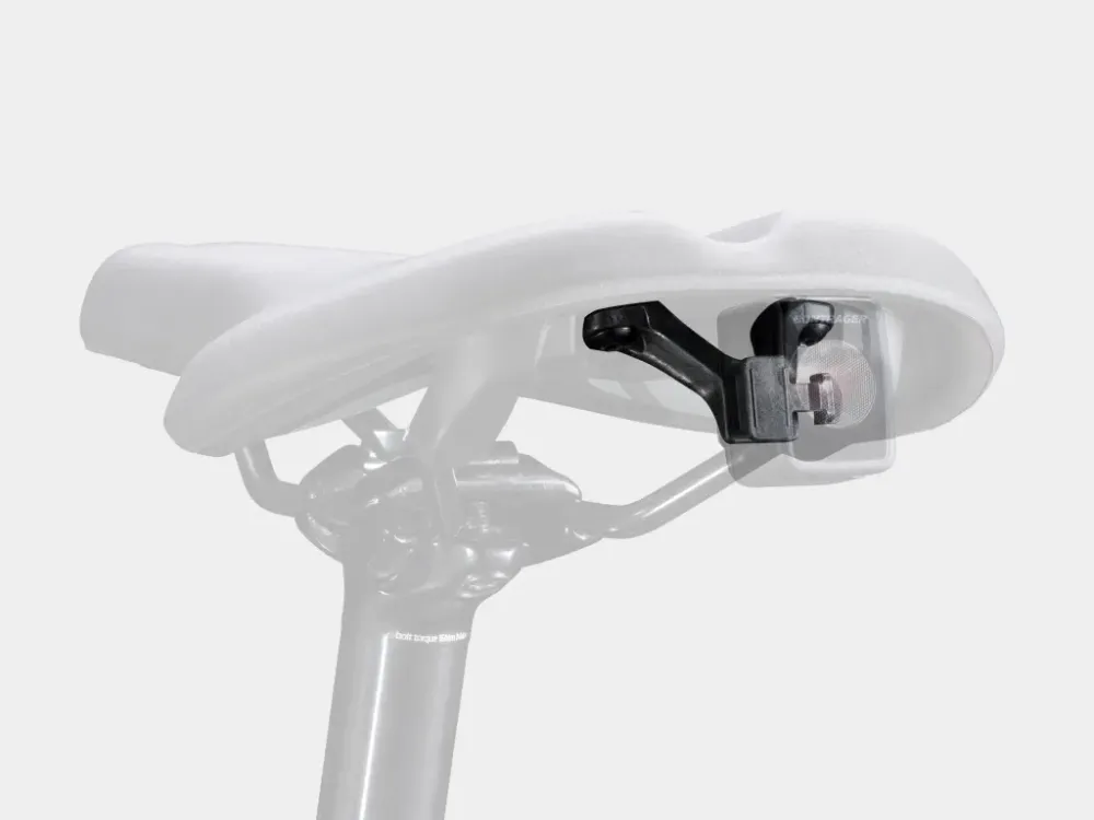 Suporte de Acessórios para Selim Bontrager Blendr