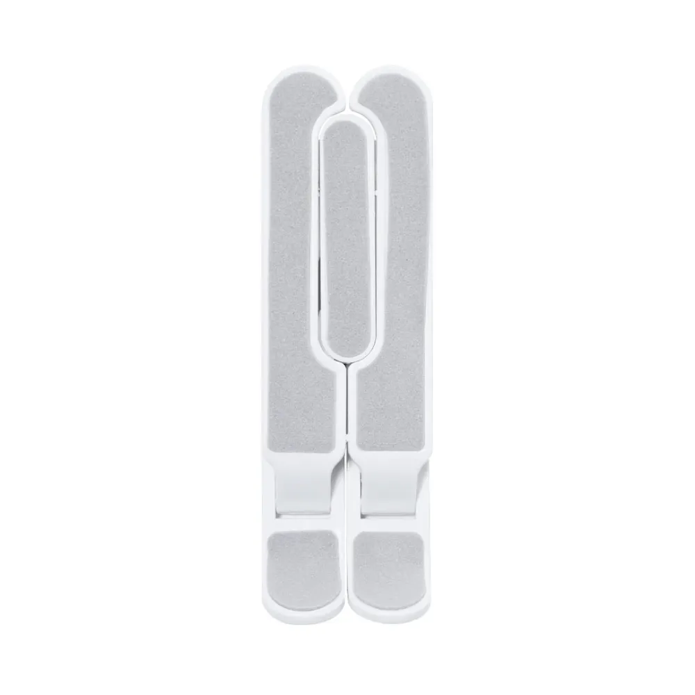 Suporte Ajustável para Tablet Compacto e Resistente