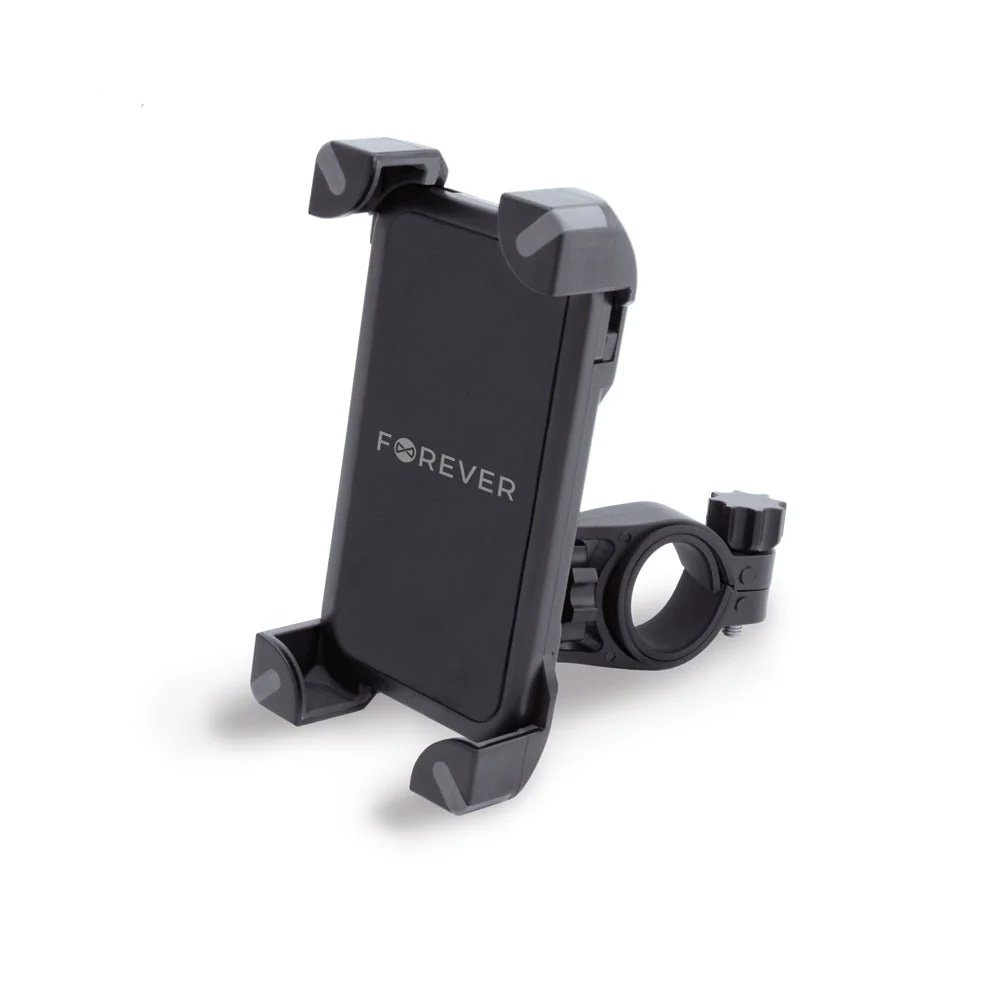 Suporte de bicicleta Forever BH-110 6,5"