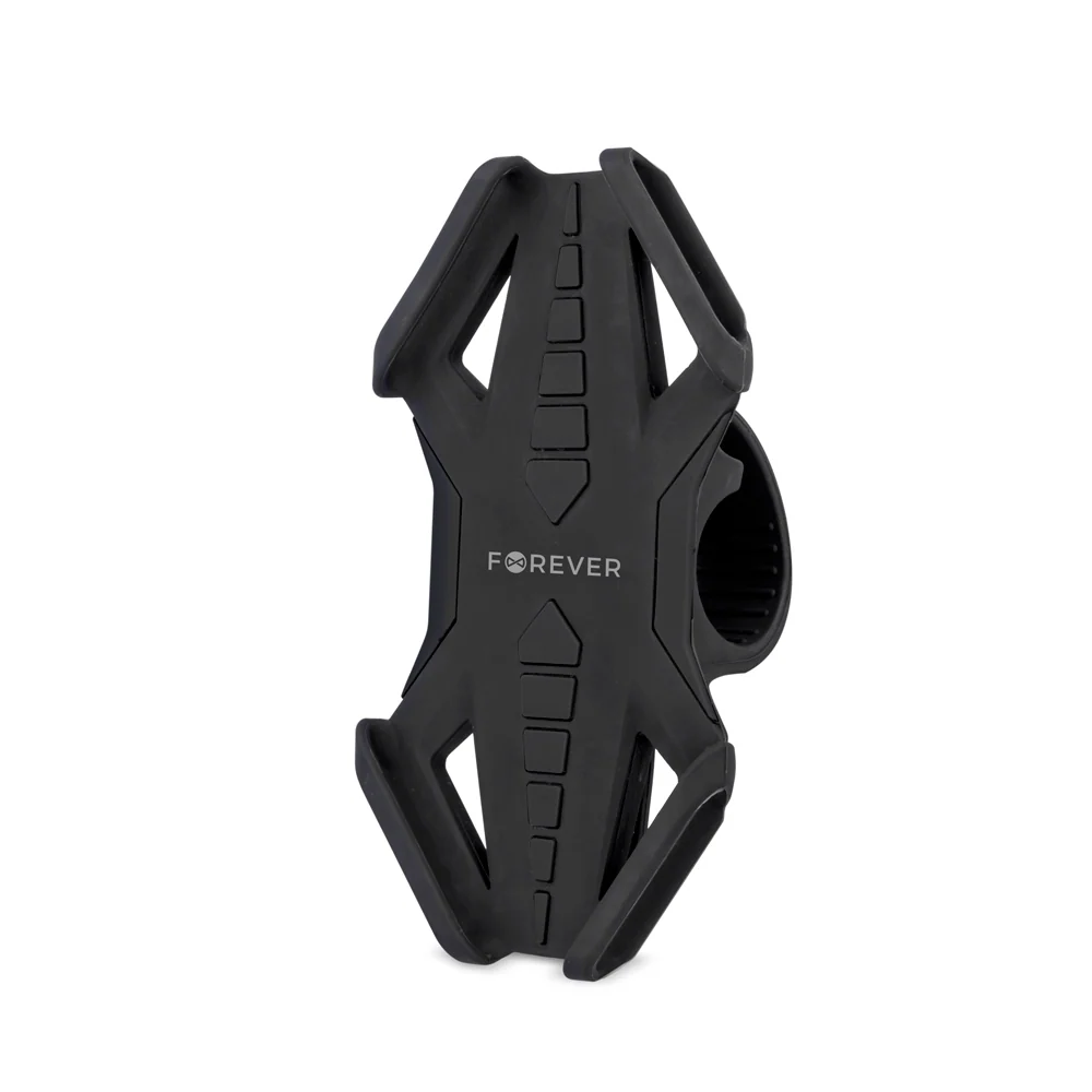 Suporte de bicicleta Forever BH-120 6
