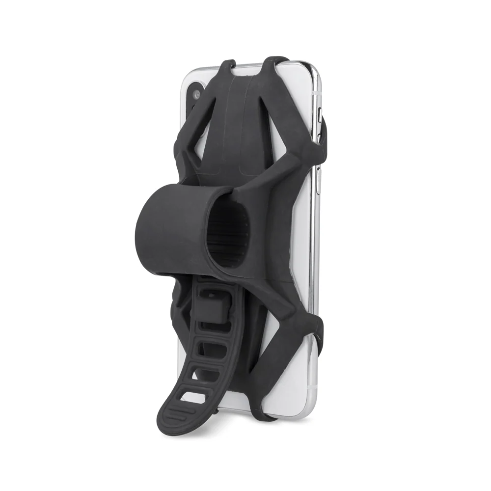 Suporte de bicicleta Forever BH-120 6