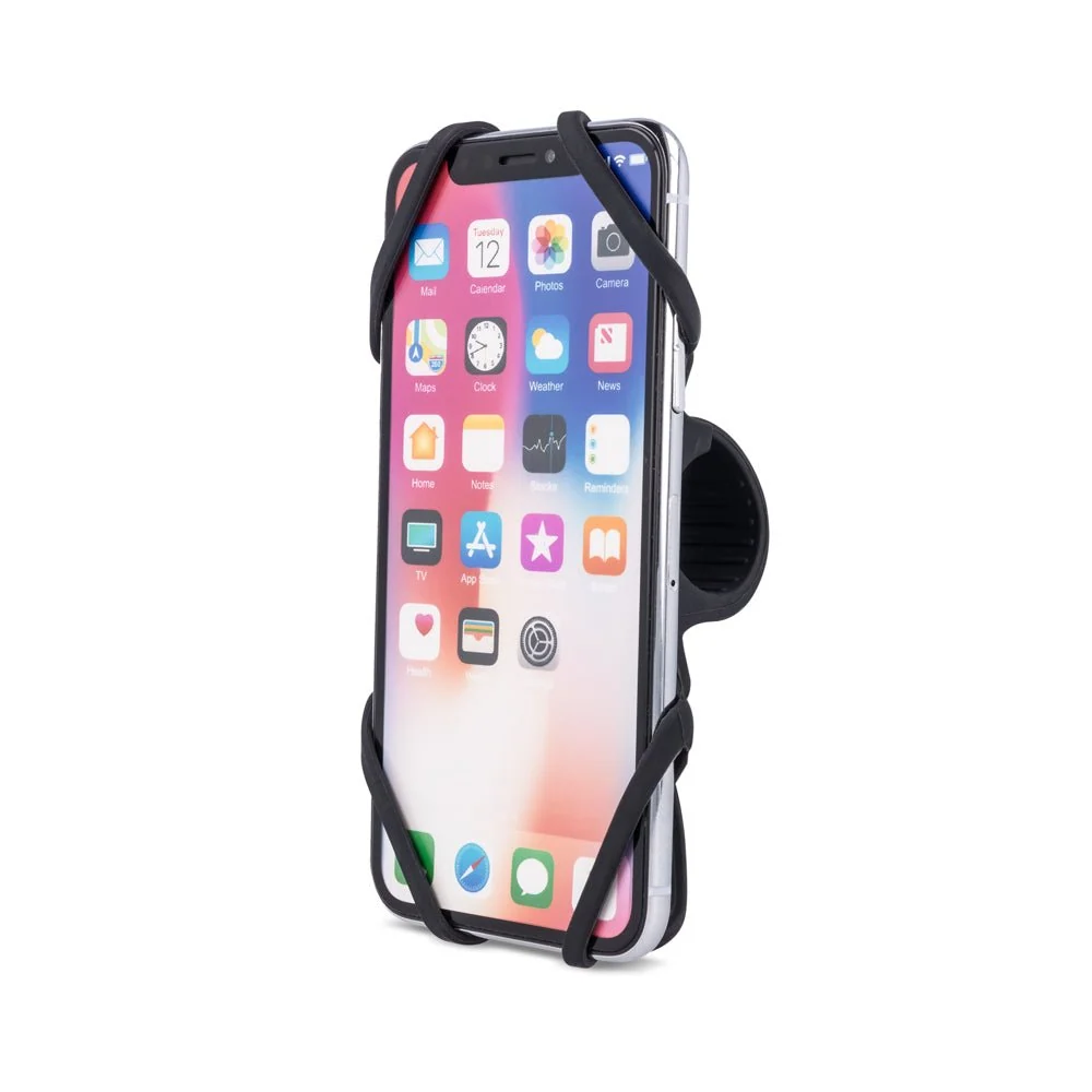 Suporte de bicicleta Forever BH-120 6