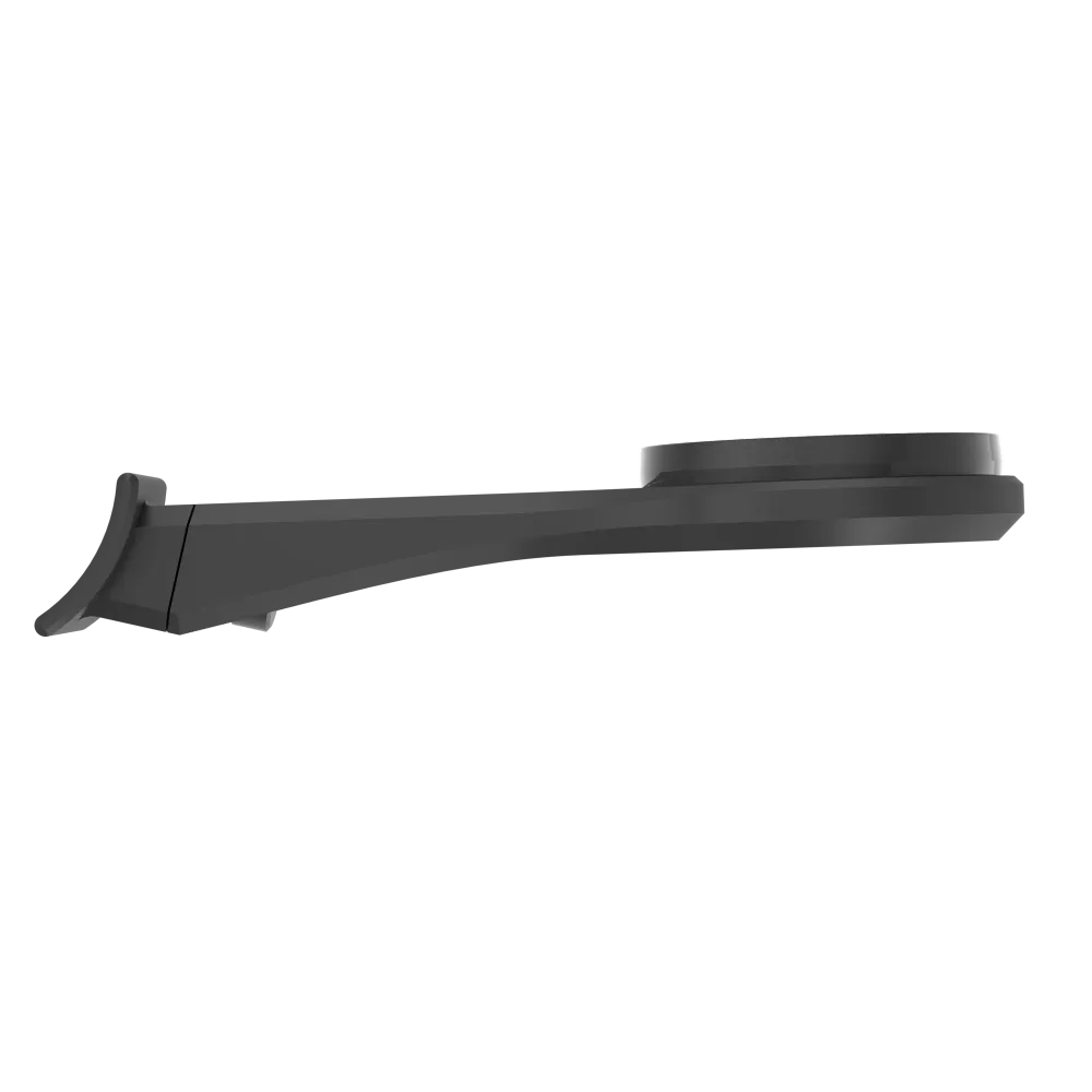 Suporte GPS Syncros Computer Mount RR IC MT-R-201-AL