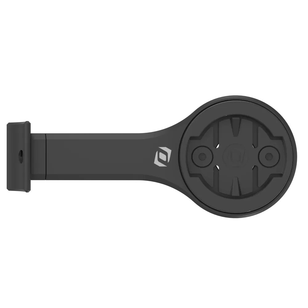 Suporte GPS Syncros Computer Mount RR IC MT-R-201-AL
