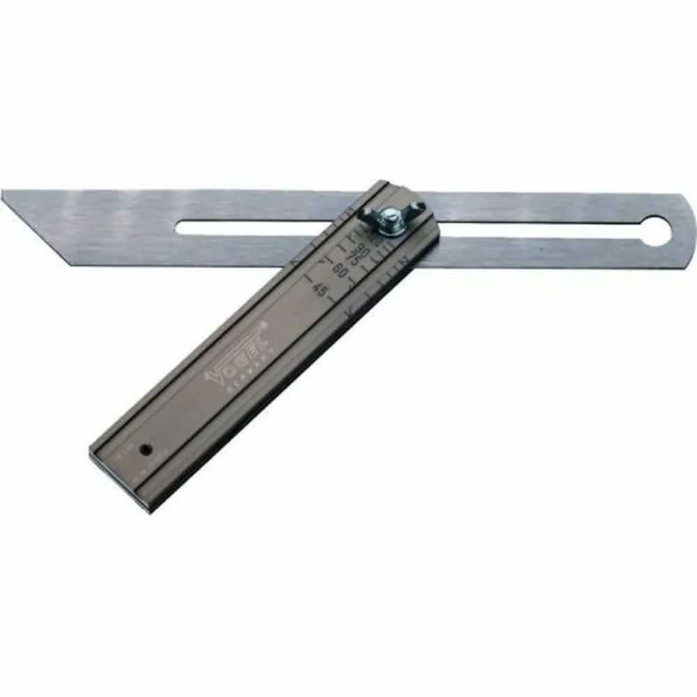 Suporte de Ângulo Falso VOGEL 300 cm