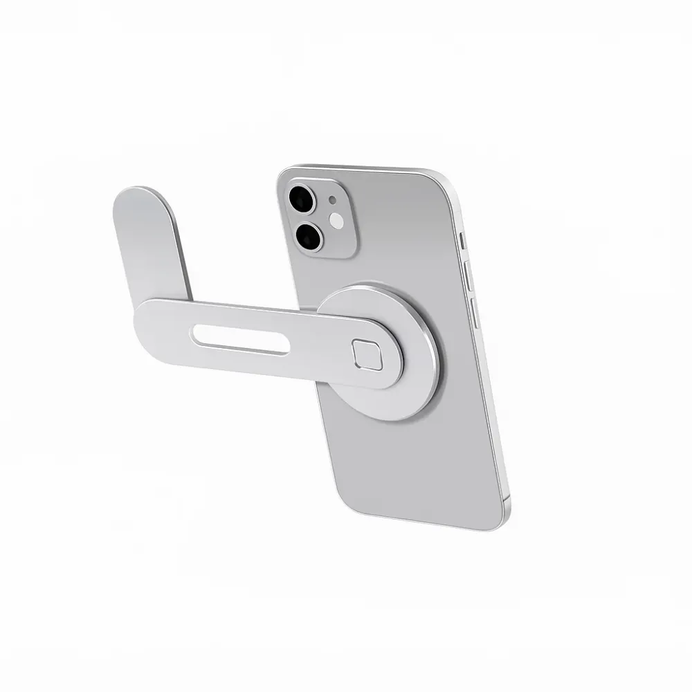 Suporte para Telefone MagSafe