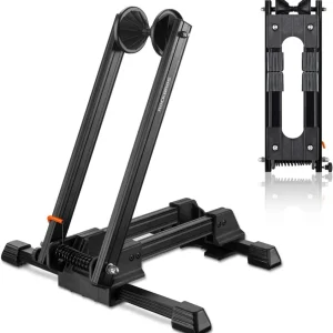 Suporte de Roda Interior para Bicicletas 20" 29"