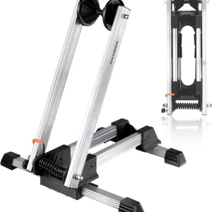 Suporte de Roda Interior para Bicicletas 20" 29" 2
