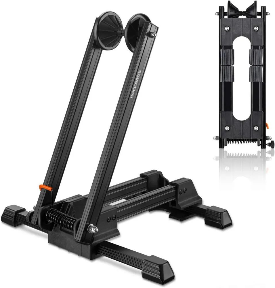 Suporte de Roda Interior para Bicicletas 20" 29"