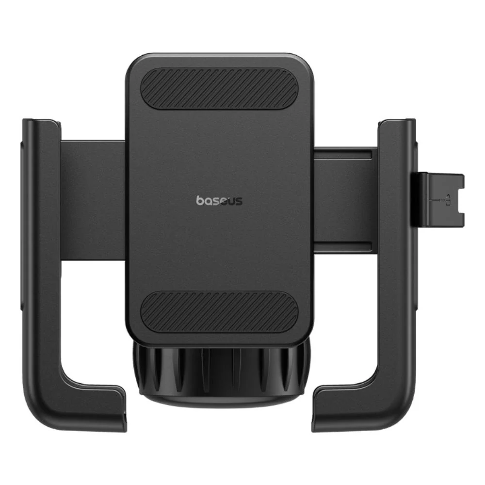 Suporte de telemóvel para bicicleta Baseus Série GoTrip Cluster