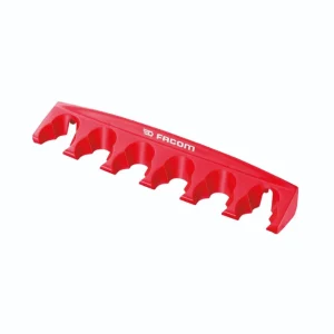 SUPPORTO UNIVERSALE PER GIRAVITI Usag 516 SA/K5