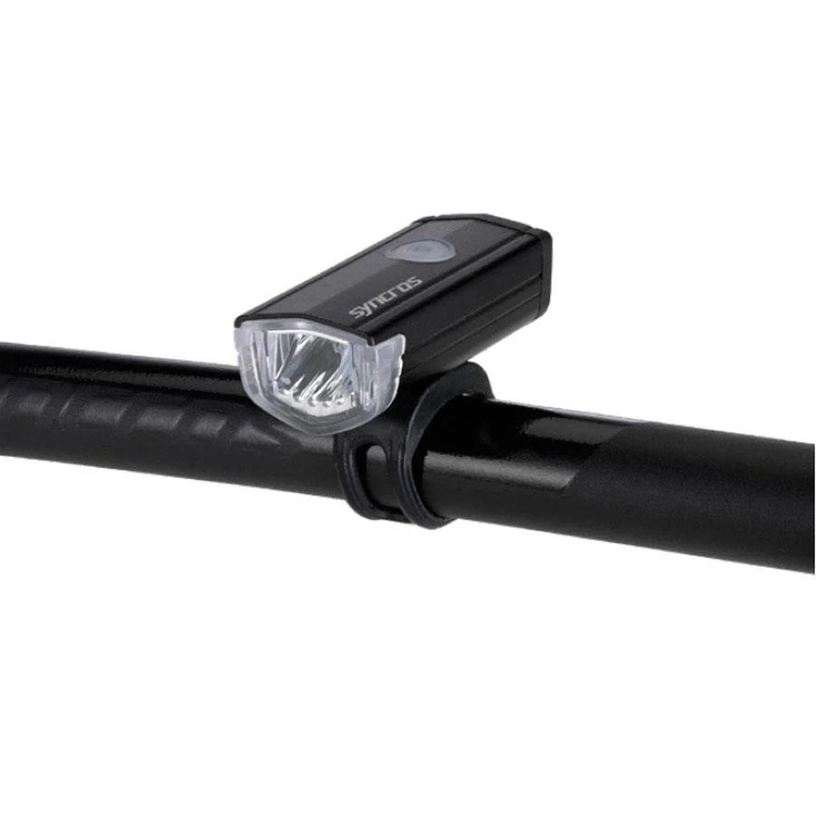 Syncros SHL-01 300