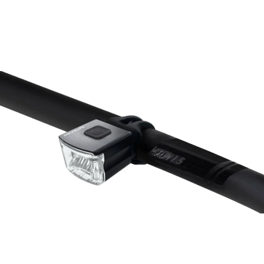 Syncros SHL-02