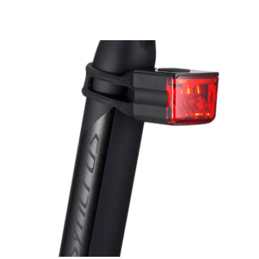 Syncros STL-02