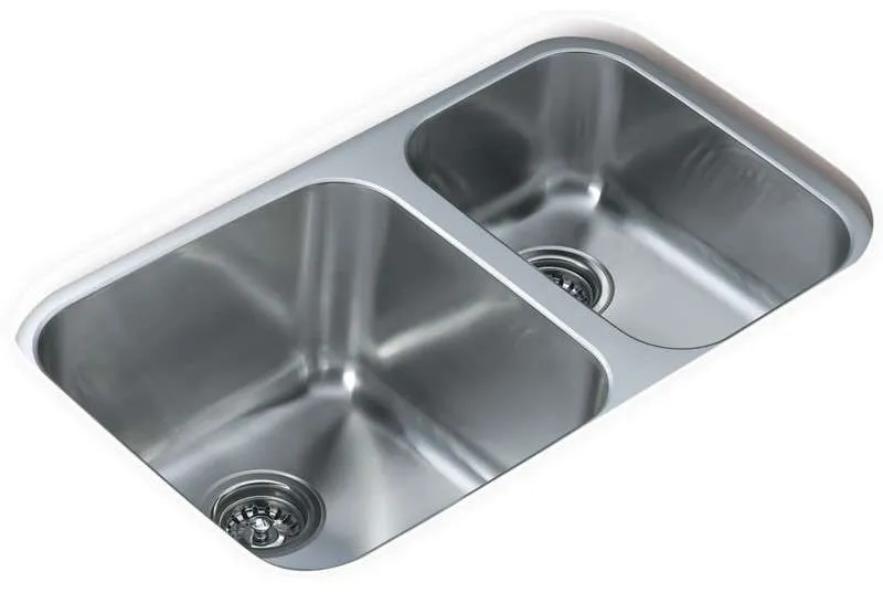Tarja BE 2C 845 (TU 33.18) TEKA.