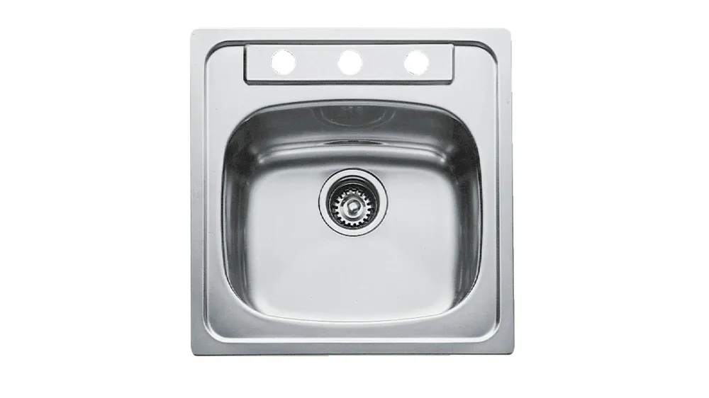 Tarja EASY 508.533 1C (20.21) TEKA.