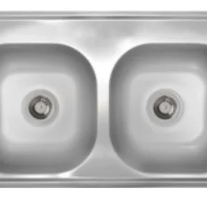 Tarja EASY 840.483 2C (33.19) 6" TEKA