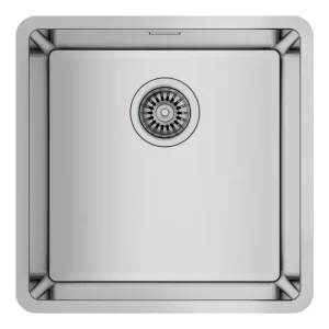 Tarja R15 40.40