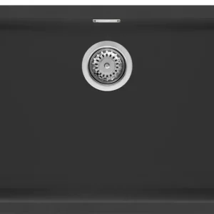 Tarja Smeg VZP76N