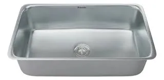 Tarja TEC800X470 TECNOLAM.