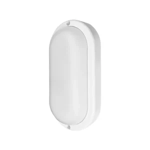 TARTARUGA PHARE LED 12W 6500K BRANCO