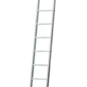 TEICOCIL ESCADAS ALUMINIO 5M SIMPLES ELITE