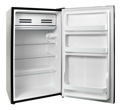 Frigobar Teka RSR 10520 GBK