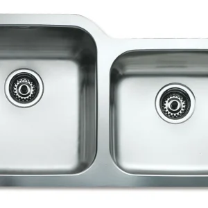 Tarja 88cm Teka BE 2C 880 (TU 34.18 R)