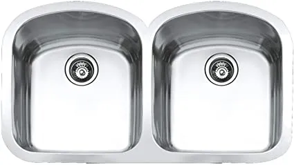 Tarja 94cm Teka BE 2C D 940 (TU 37.20)