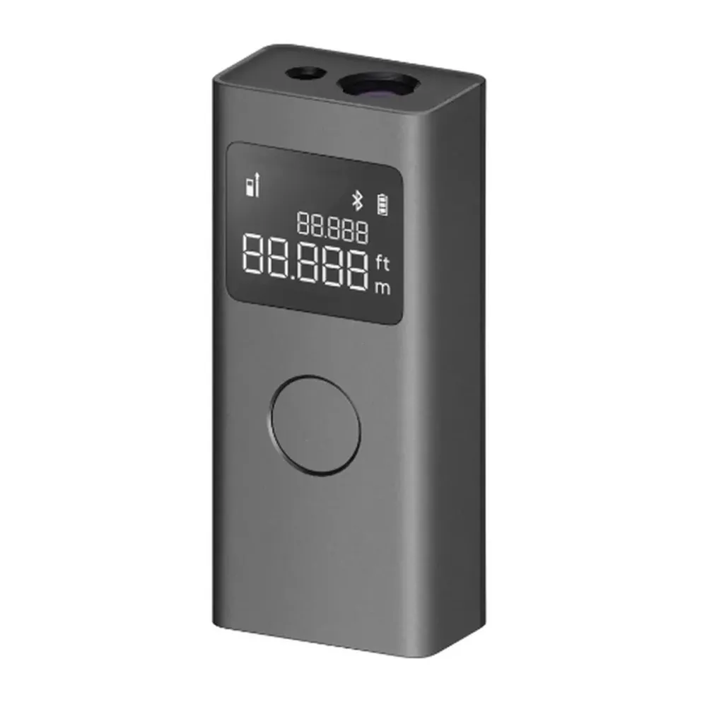 Telémetro Xiaomi MJJGCJYD001QW 40 m