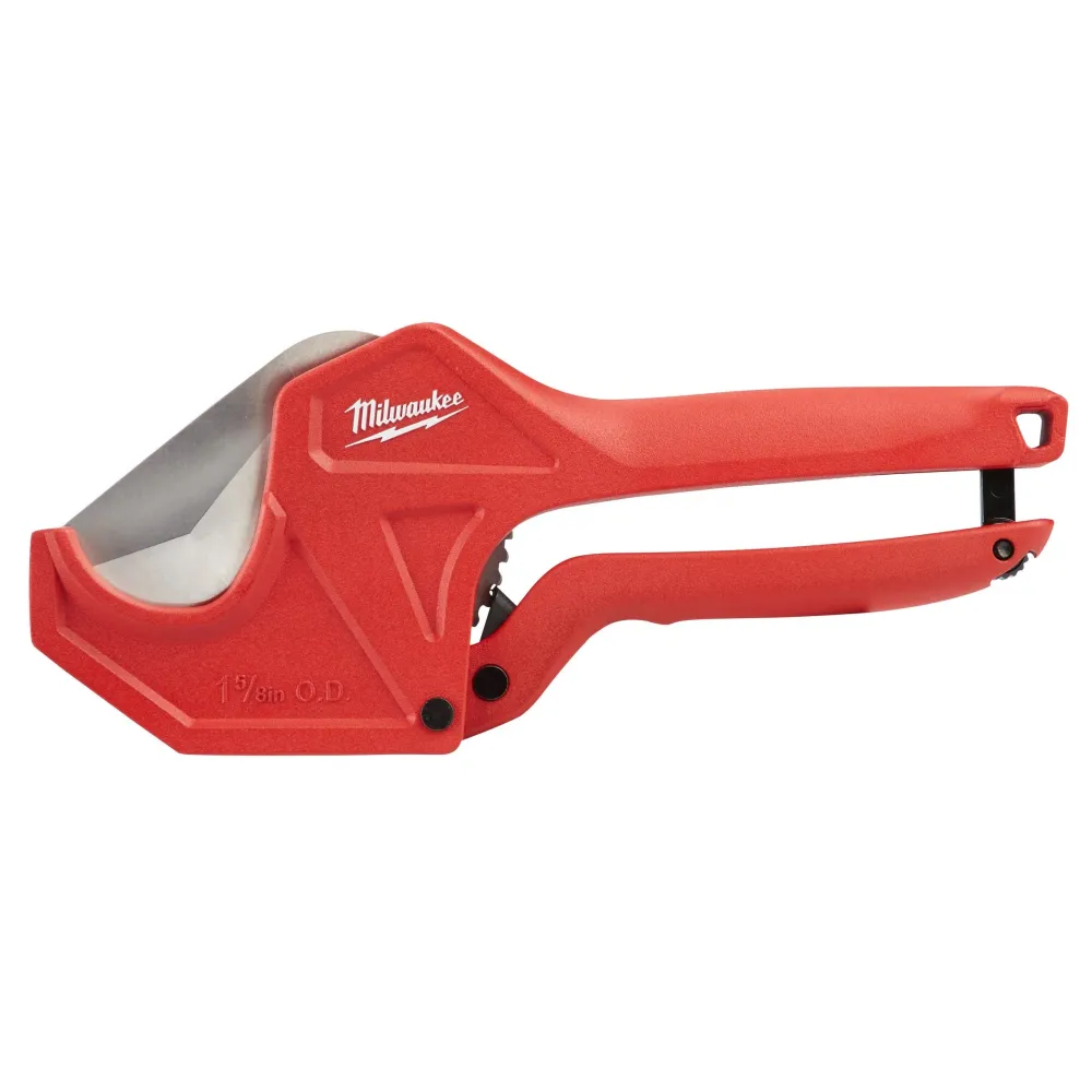 Tesoura de corte de tubos 42mm Milwaukee