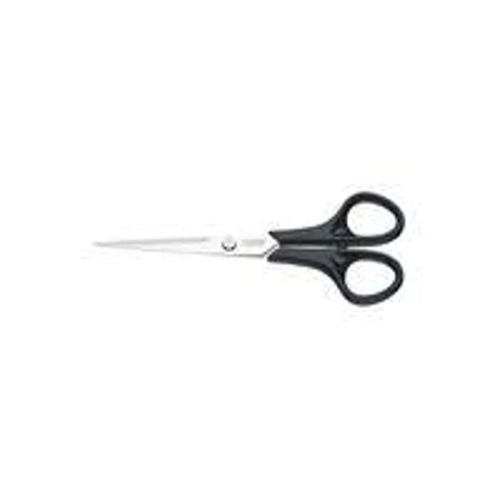 Tesoura Inox 6" Supercorte Cabelereiro