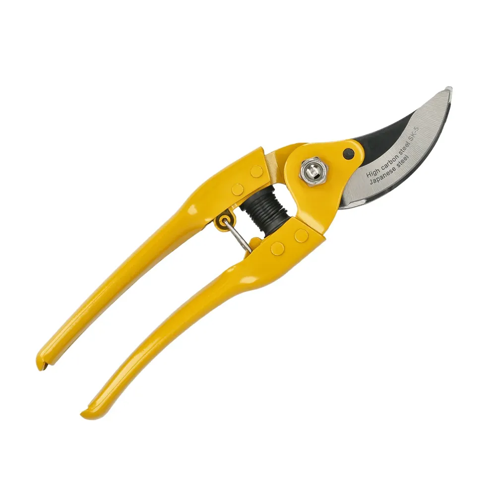 Tesoura de Poda 3163/230 mm. 1 Mão