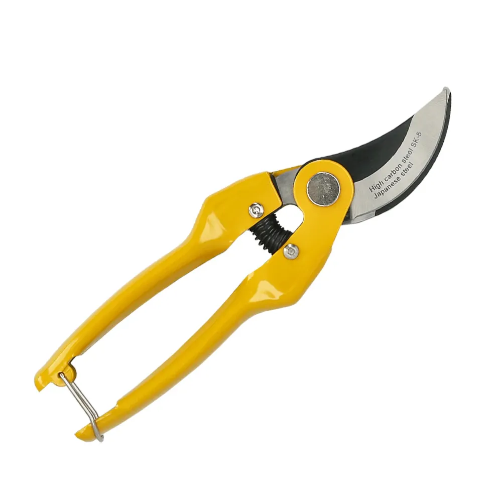 Tesoura de Poda 3164/225 mm. 1 Mão
