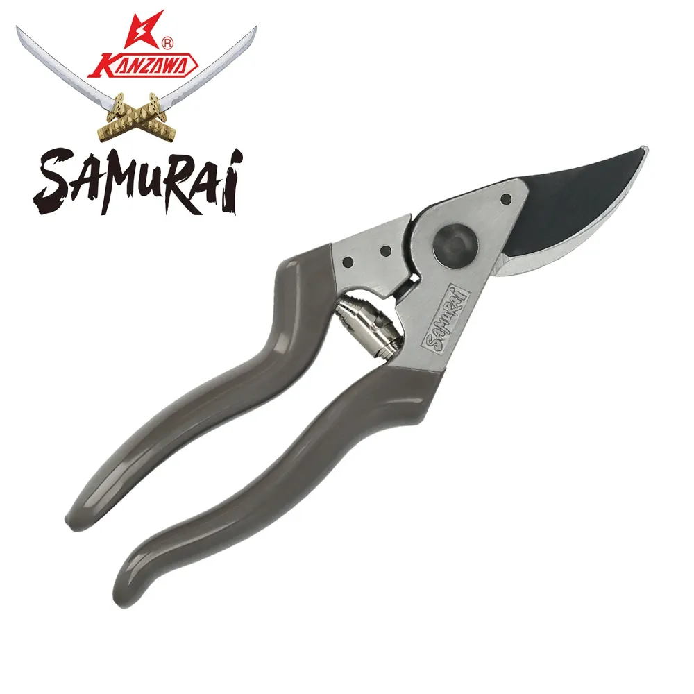 Tesoura de Poda KS-8T 220 mm.1 Mão