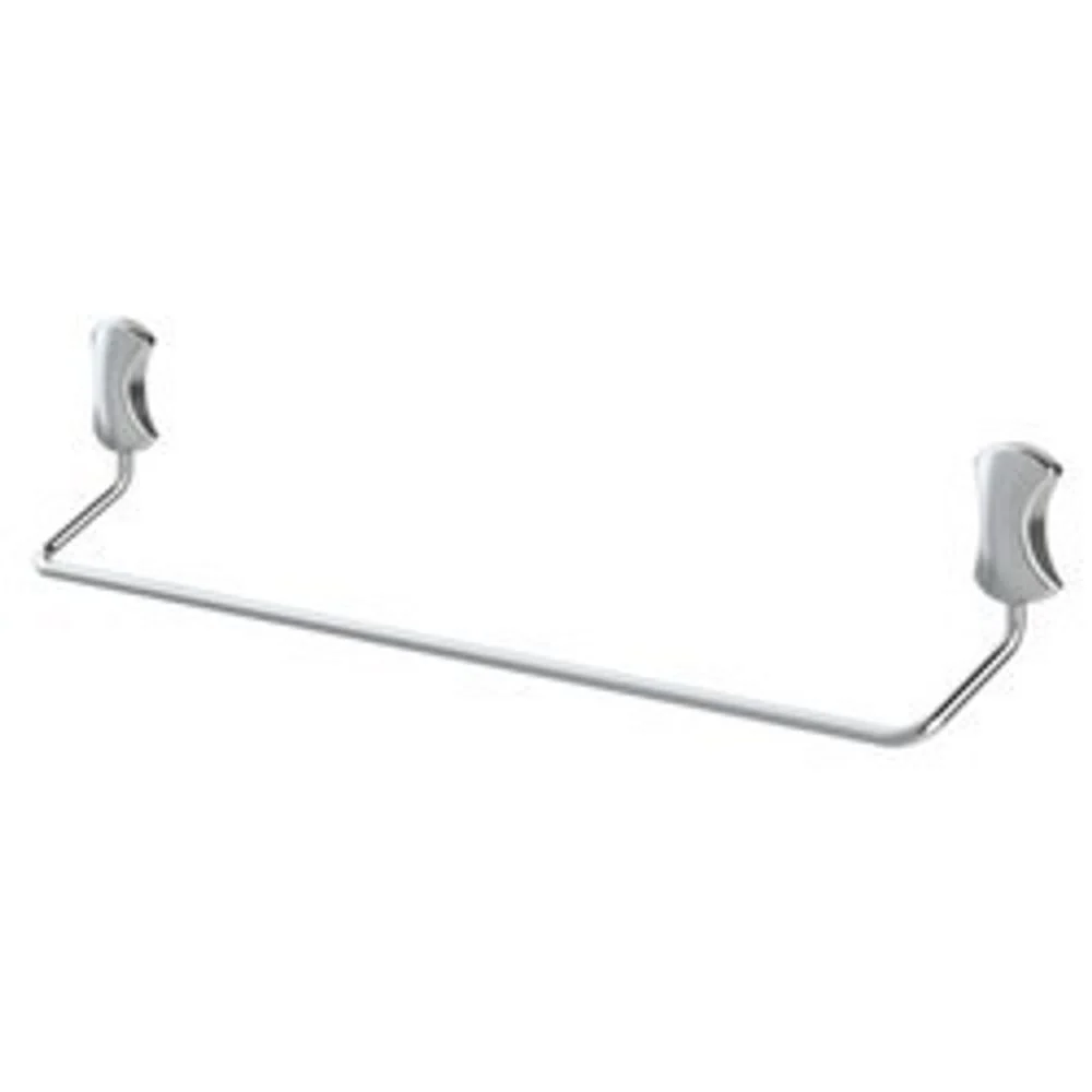 Toalheiro Linear 507 C 37