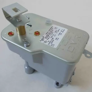 Toby Oil Controller DVR para fogão óleo 6kW