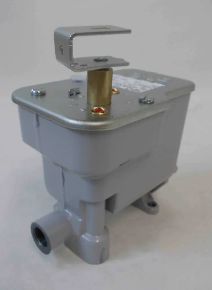 Toby Oil Controller DVR para fogão óleo 6kW