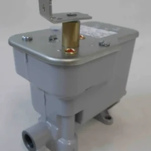 Toby regulador de óleo DVR para fogão óleo 4kW