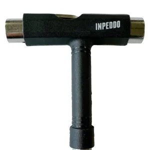 G Tool Skate